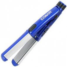 CONAIR MINIPRO YOU STYLE