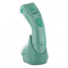 CONAIR STANY SMOOTH