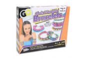 Grafix Chain Friendship Bracelet Play Set