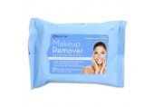 MAKEUP REMOVERS 25CT NUPORE