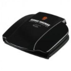 GEORGE FOREMAN GRILL 36" SQ. IN