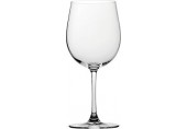 CRYSTAL GLASS WATER 66009
