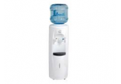 WD360 WATER DISPENSER COLD/ROOM