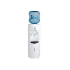 WD360 WATER DISPENSER COLD/ROOM