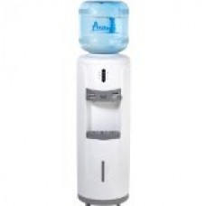 WD361 WATER DISPENSER HOT/COLD