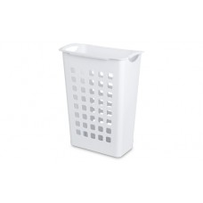 1258 - SORTING HAMPER BHM