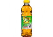 PINE-SOL LIQUID CLEANER 24 OZ
