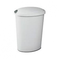 1085- 12.7 GAL.52 QT ULTRA WAST