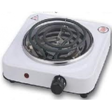 TM-HS03 ELECTRIC COOKING