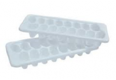 ICE TRAY 2PC 16 SECTIONS