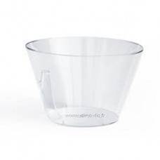 SALAD BOWL 6000800-8346