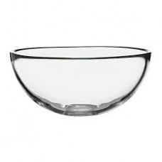 LARGE BOWL 6002800-8369