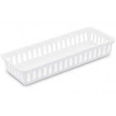 1607 - Slim Storage Tray