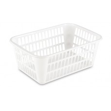 1609 - Large Storage Basket