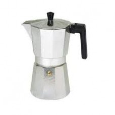 MOKA 3 TASSES 13285