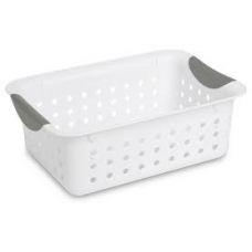 1622 - Small Ultra™ Basket