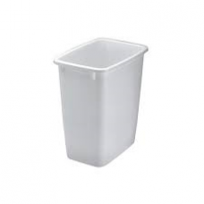 1056-20 QT 5.3GAL WASTEBASKET