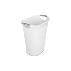 1065- 10.5 GAL. WASTEBASKET