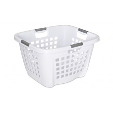 1201-2.1 BU.LAUNDRY BASKET