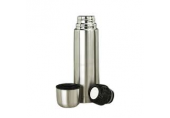 VACUUM FLASK BOTTLE 13204