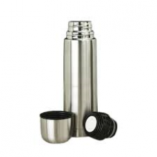 VACUUM FLASK BOTTLE 13204