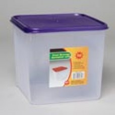 Food Storage Container 5 Qt 4