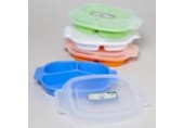 Food Storage Container 3