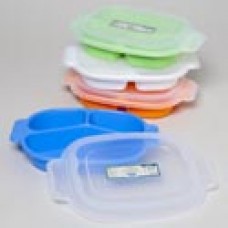 Food Storage Container 3