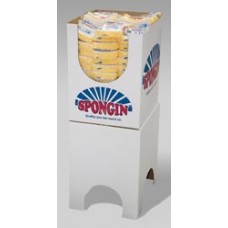 Sponge All Purpose Yellow W/ W