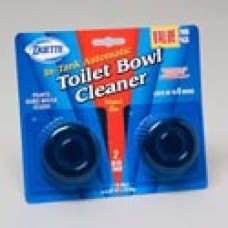 Toilet Bowl Cleaner Duette Blue