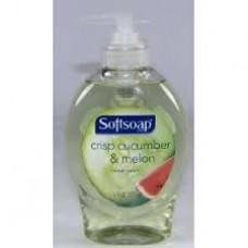 liquid handsoap 7.5 oz pump