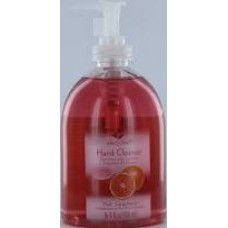 HAND CLEANSER 11.83 OZ