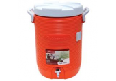 WATER COOLER 5 GALLONS 133695