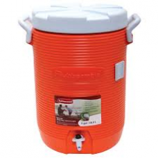 WATER COOLER 5 GALLONS 133695