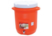 WATER COOLER 10 GALLONS 136350