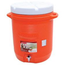 WATER COOLER 10 GALLONS 136350