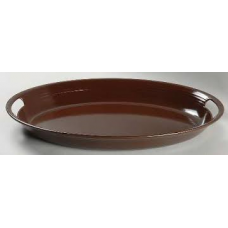 TRAY MELAMINE 13258