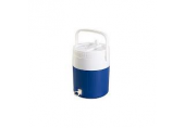 THERMOS 141400