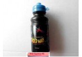 SPREY-B660 SPIDERMAN BOTTLE 18