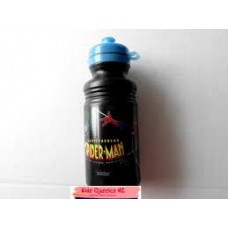 SPREY-B660 SPIDERMAN BOTTLE 18