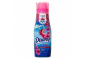 DOWNY 800ML #AROMA FLORAL LIBRE