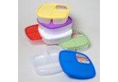  Food Storage Container Large 