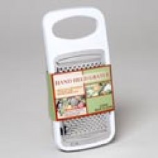 GRATER HAND KITCHEN G25548