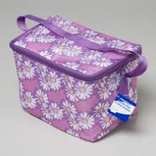 LUNCH BOX 28900-FL/ C7072