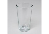 GLASS BEVERAGE COOLER 2115