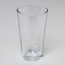 GLASS BEVERAGE COOLER 2115