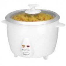 CE23241 RICE COOKER 10 CUP