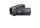 CAMECORDER SONY HDR-CX110