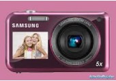 Samsung EC-PL 120 Digital Camer