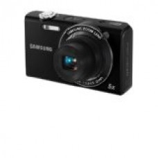 SAMSUNG SH100